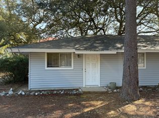 103 Cadillac Ave, Niceville, FL 32578