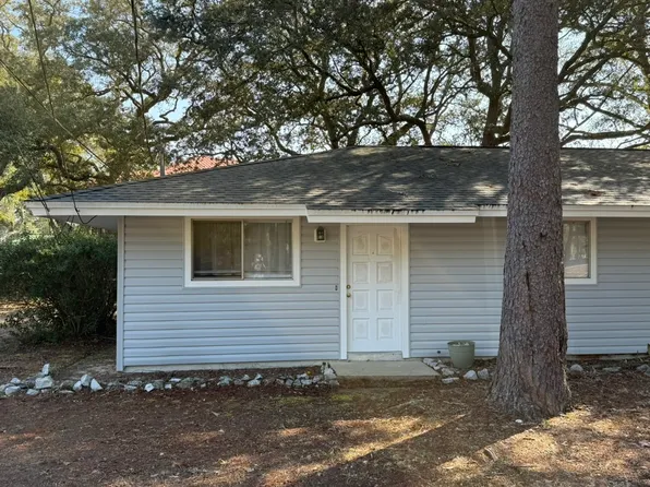103 Cadillac Ave, Niceville, FL 32578