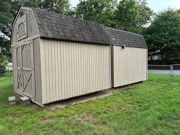 4th image of 1510 Hartje Ln