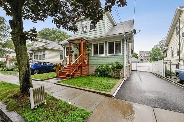 1st image of 71 E Elm Ave #0