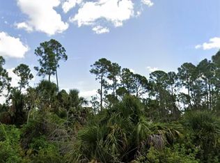 13340 Sulky Dr #14, Punta Gorda, FL 33955