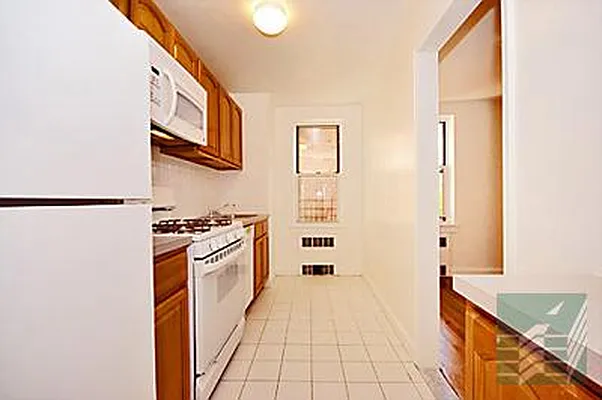 Rented by Argo Residential | media 13