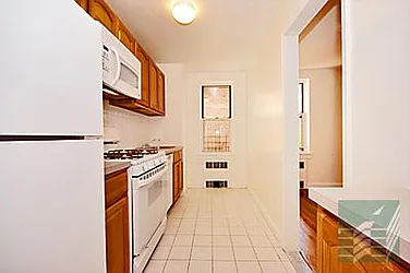 Rented by Argo Residential