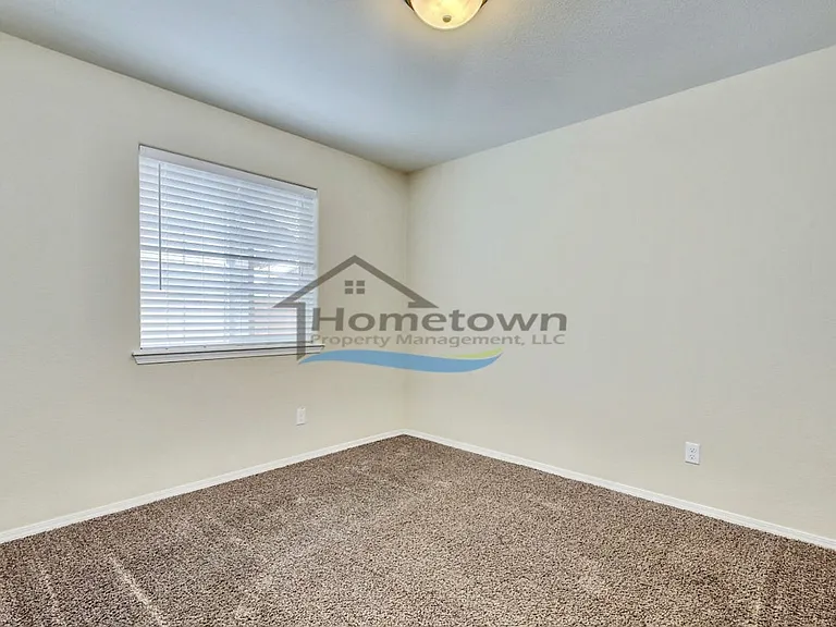 2852 N Julie Ann Ct — Photo 12