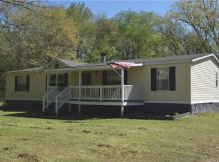 3752 Maidens Rd, Powhatan, VA 23139