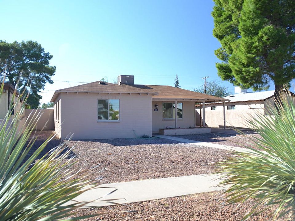1st image of 2526 E Beverly Dr