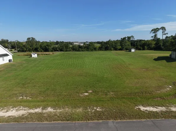 0 Zoe Ct Lot 2, Lake Charles, LA 70605