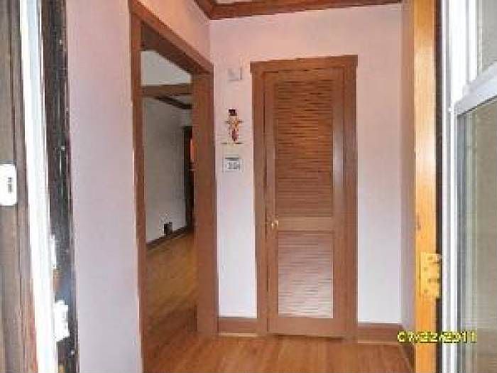 1st image of 1118 N Taylor Ave