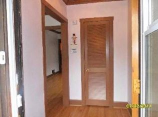 1118 N Taylor Ave, Oak Park, IL