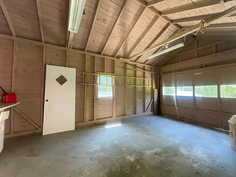 120 Doc Wheelock Rd — Photo 11