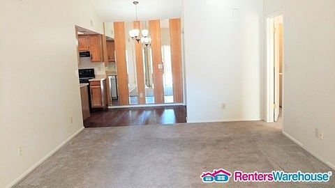 2nd image of 5136 E Evergreen St Unit 1110
