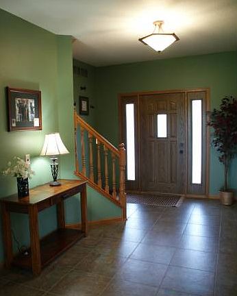 2nd image of 429 Owl Ln