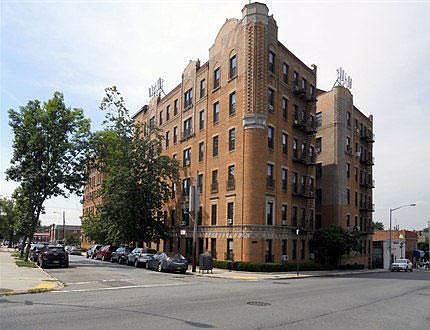 5th image of this home