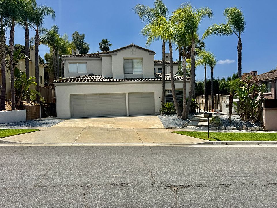 1st image of 2154 Caraway Ct