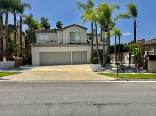 2154 Caraway Ct, Corona, CA 92879