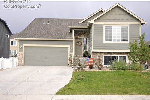 1st image of 2272 Talon Pkwy