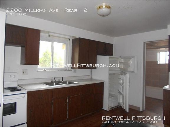 3rd image of 2200 Milligan Ave