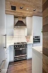 Sold by Sotheby's International Realty