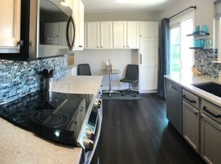 4383 S Xenon St, Morrison, CO 80465