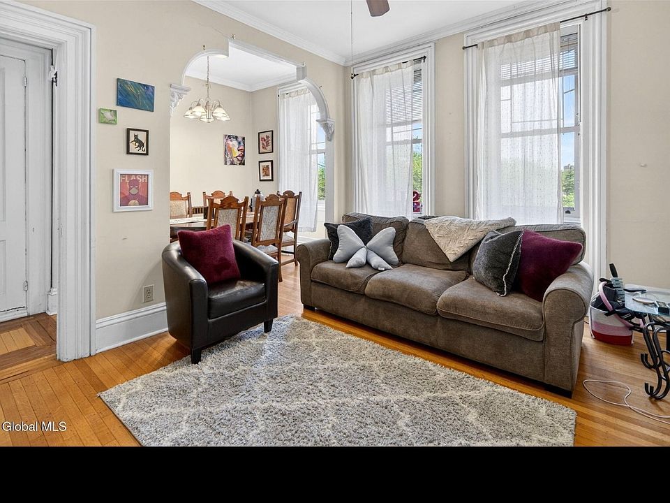 1st image of 490 Madison Ave APT 3