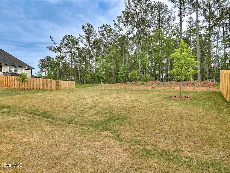 2049 Warbler Dr — Photo 54