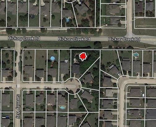 1st image of 1817 Marble Cove Ln