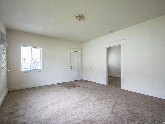 4th image of 203 Jessie Ave