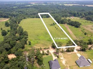 0 Doyle Rd, Dothan, AL 36305