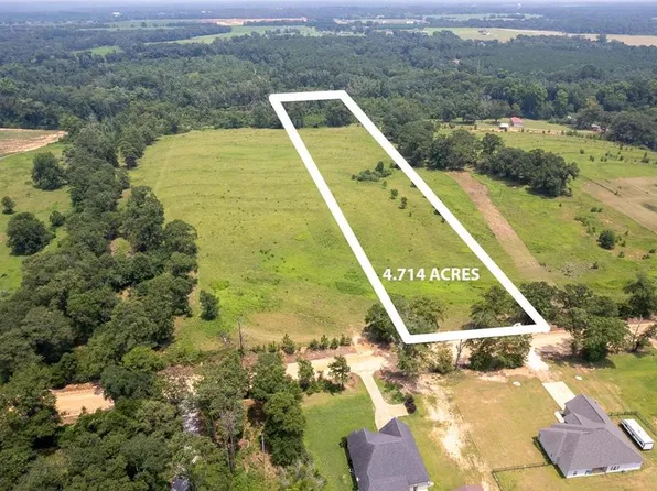 0 Doyle Rd, Dothan, AL 36305