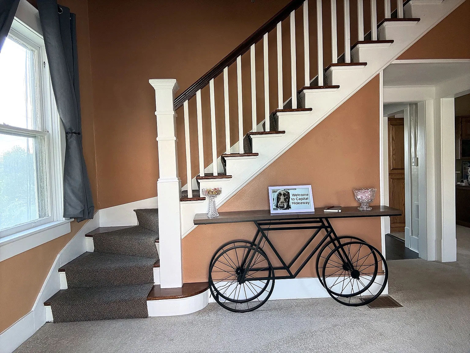 2 bed, 1664 sqft, $1,875 — Photo 3