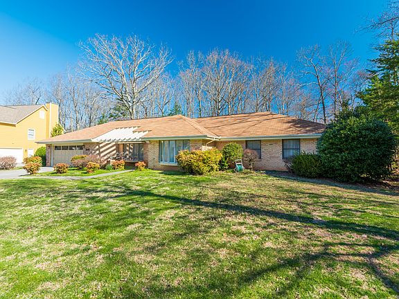 5th image of 1641 Coventry Park Blvd