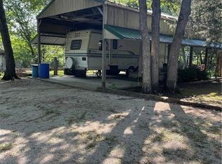 6 Kingsway Cv, Mound City, KS 66056