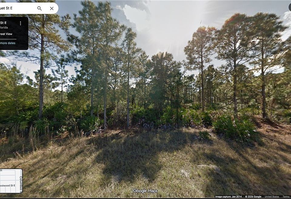 1st image of 1122 Croquet St E