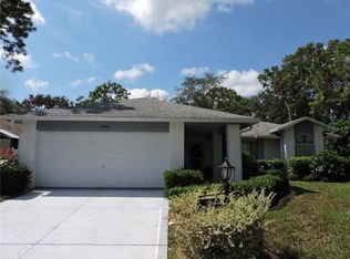 6488 Rolling Green Dr, Spring Hill, FL 34606