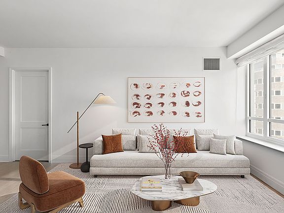 2nd image of 265 State St #1008