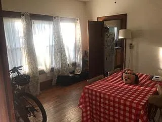 201 W Louise St — Photo 7