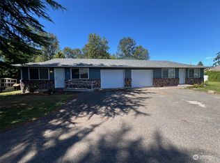 620 A St #3&4, Blaine, WA