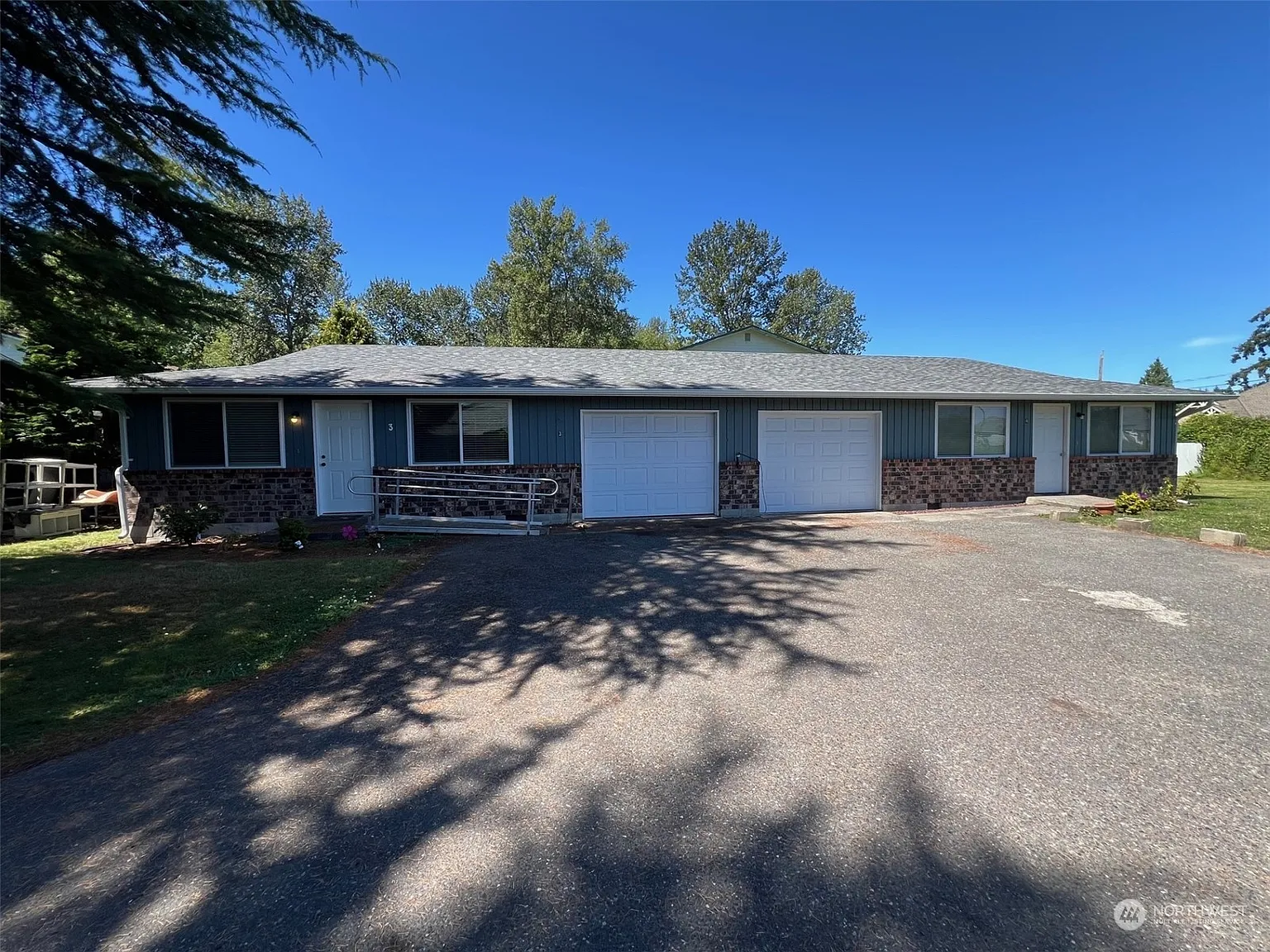 620 A Street #3&4 photo 1