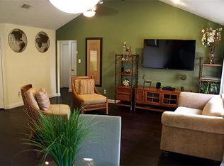 4722 Roserock Ln, Spring, TX 77388