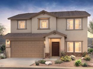 10908 W Mobile Ln, Tolleson, AZ 85353