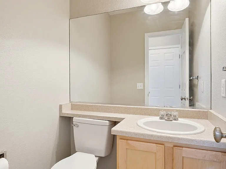 16664 E Prairie Wind Ave — Photo 14