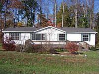 1st image of 4691 Belgian Dr