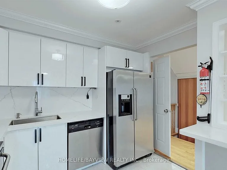 35 Wedgewood Pl — Photo 22