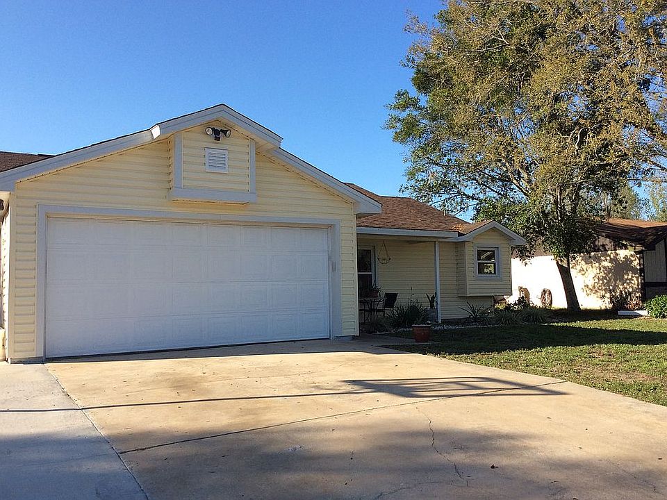 1st image of 2544 Haulover Blvd