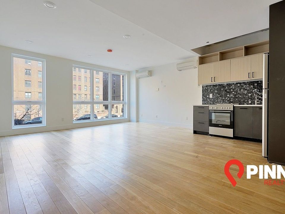 1st image of 210 Linden Blvd #6L