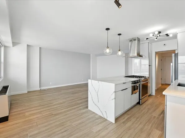 6600 Blvd East image 12 of 33