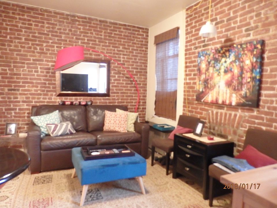 1st image of 694 10th Ave APT 5R