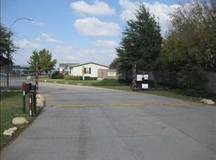 3006 Rancho Ct, Keller, TX 76244