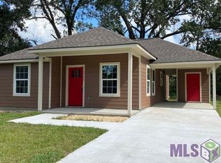 5730 Alexander Ave, Baton Rouge, LA 70805