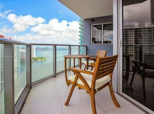 1300 Brickell Bay Dr APT 3207, Miami, FL 33131